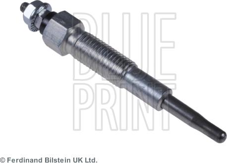 Blue Print ADM51805