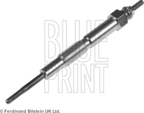 Blue Print ADM51816 - Kvēlsvece