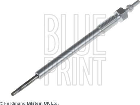 Blue Print ADM51818