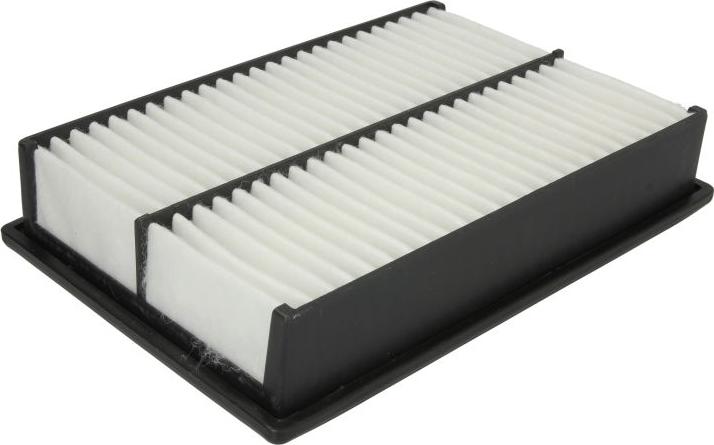 Blue Print ADM52251 - GAISA FILTRS