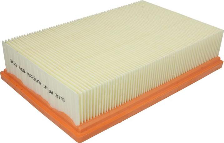 Blue Print ADM52252 - GAISA FILTRS