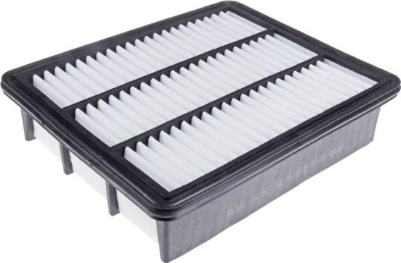 Blue Print ADM52265 - GAISA FILTRS