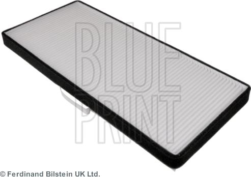 Blue Print ADM52502