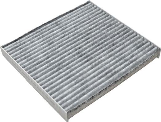 Blue Print ADM52503 - SALONA FILTRS