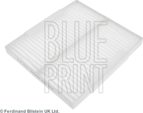 Blue Print ADM52520 - SALONA FILTRS