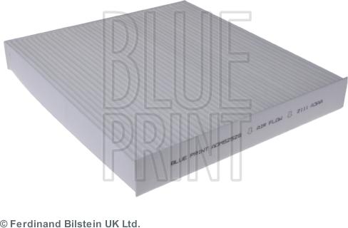 Blue Print ADM52529 - CU24006 SALONA