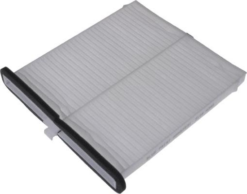 Blue Print ADM52531 - SALONA FILTRS