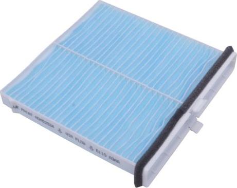 Blue Print ADM52534 - SALONA FILTRS