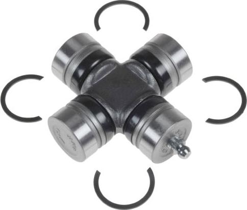 Blue Print ADM53902 - 26x48 -