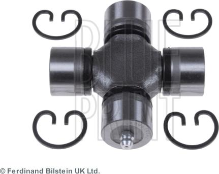 Blue Print ADM53904C - 27x82.2