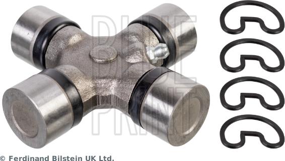 Blue Print ADM53905 - 27x93 KRUSTIŅ�