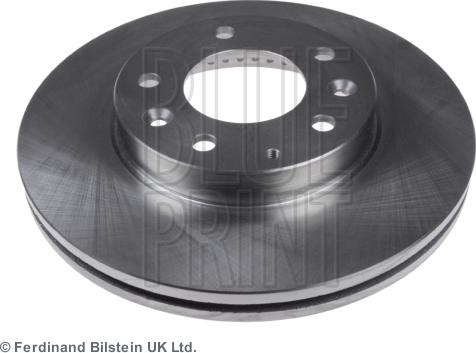 Blue Print ADM54359 - DDF1278 BR
