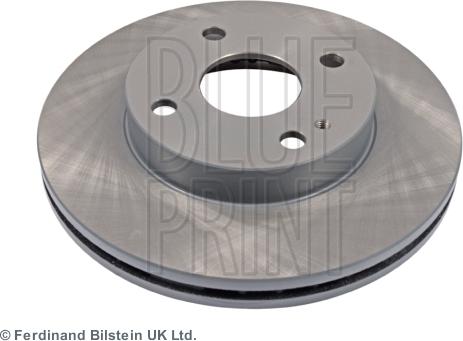 Blue Print ADM54364 - DDF1104 BR