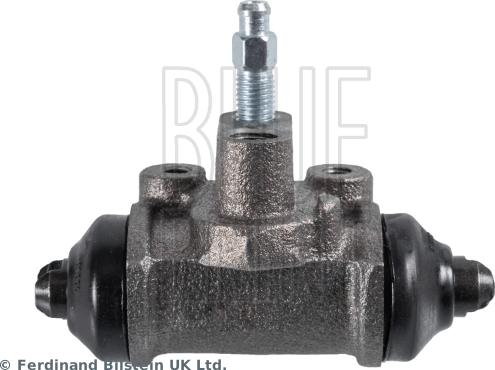 Blue Print ADM54444 - 04-0794 BR