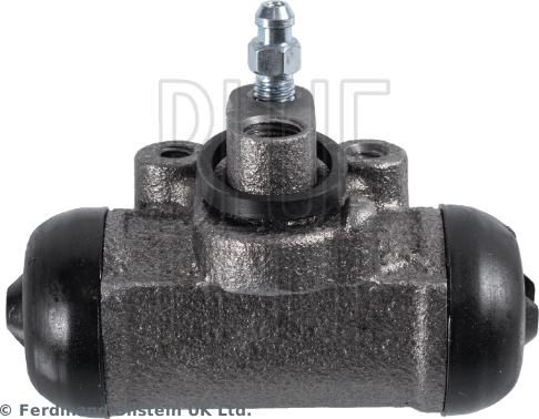 Blue Print ADM54453 - Bremžu CILINDRS