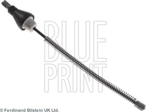 Blue Print ADM546125