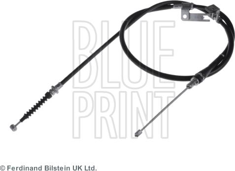 Blue Print ADM54675 - TROSE MAZDA