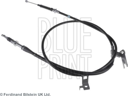 Blue Print ADM54692 - TROSE MAZDA