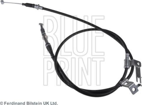 Blue Print ADM54693 - TROSE MAZDA