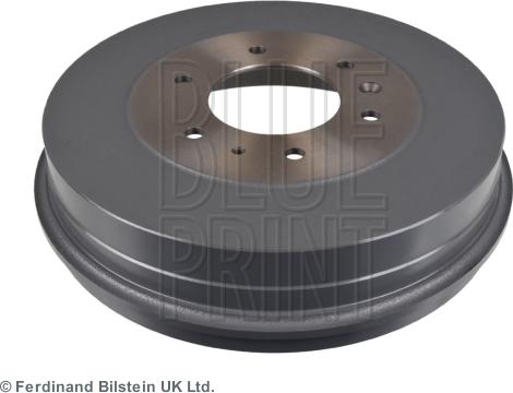 Blue Print ADM54705 - BR.TRUMULIS