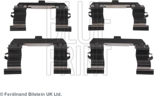 Blue Print ADM548604