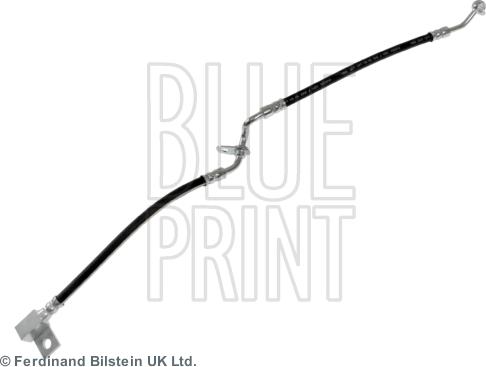 Blue Print ADM553104 - Auto Part