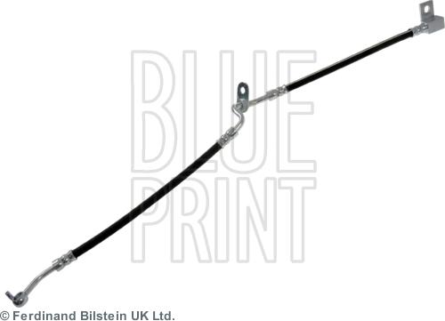 Blue Print ADM553105 - Auto Part