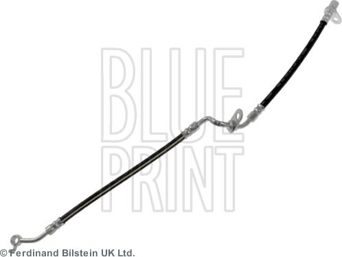 Blue Print ADM553106 - Auto Part