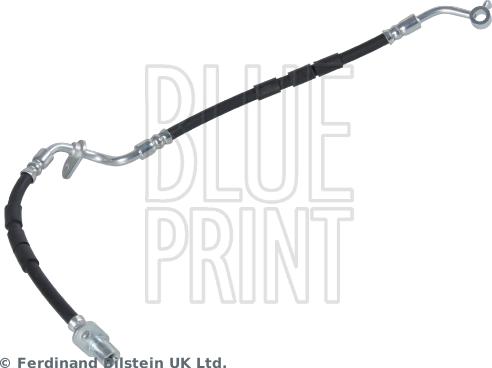 Blue Print ADM553107 - Auto Part