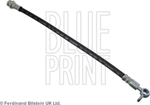 Blue Print ADM553108 - Auto Part
