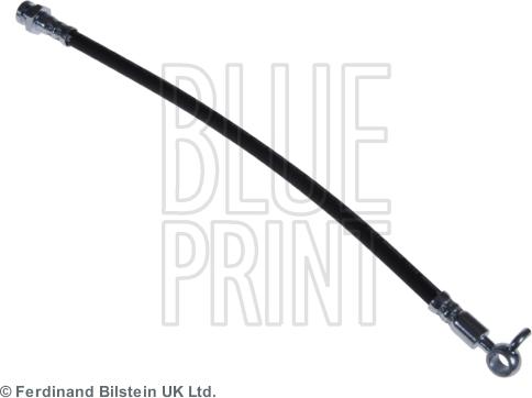 Blue Print ADM553109 - Auto Part