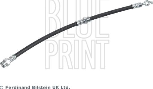 Blue Print ADM55340 - 50.970