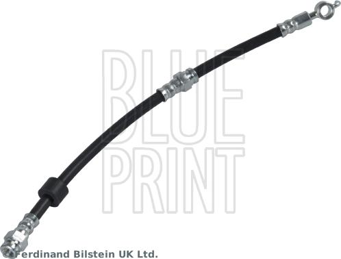 Blue Print ADM55362