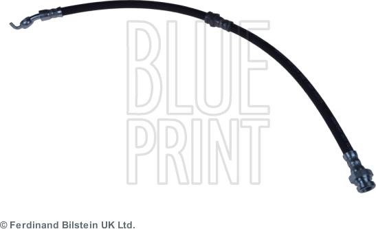 Blue Print ADM55368