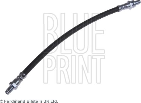 Blue Print ADM55372