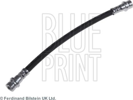 Blue Print ADM55380