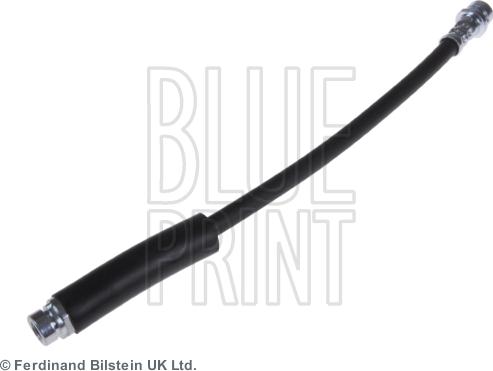 Blue Print ADM55386 - Bremžu šļūtene