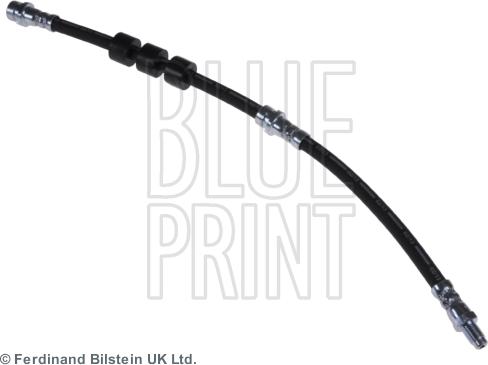 Blue Print ADM55387 - ADM55387 BR
