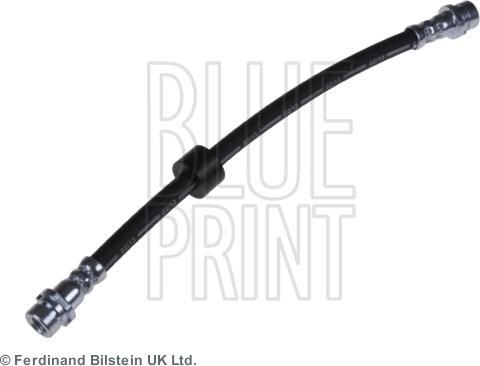 Blue Print ADM55388 - ADM55388 BR