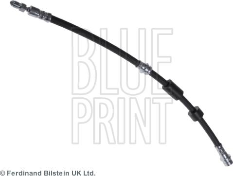 Blue Print ADM55389 - ADM55389 BR