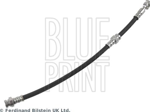 Blue Print ADM55395 - ADM55395 BR