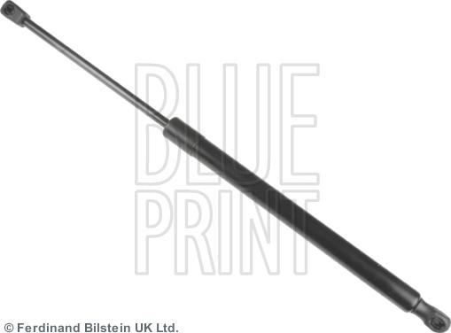 Blue Print ADM55803