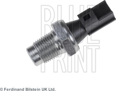 Blue Print ADM56608