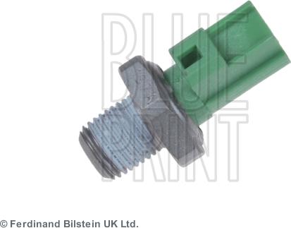 Blue Print ADM56610
