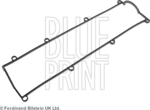 Blue Print ADM56706