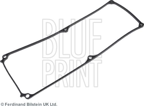 Blue Print ADM56709