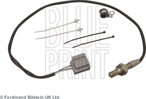 Blue Print ADM57056 - Lambda zonde