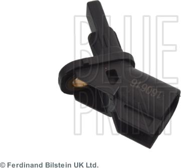 Blue Print ADM57114 - Auto Part