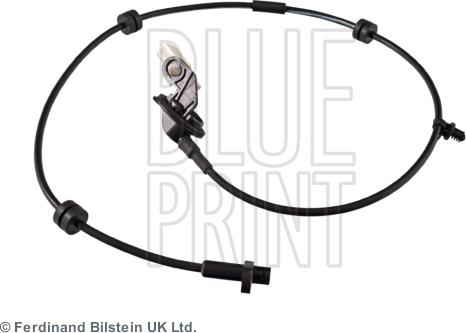 Blue Print ADM57115 - ABS DEVĒJS
