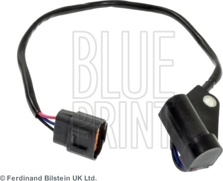 Blue Print ADM57201 - IMPULSA SENSORS@